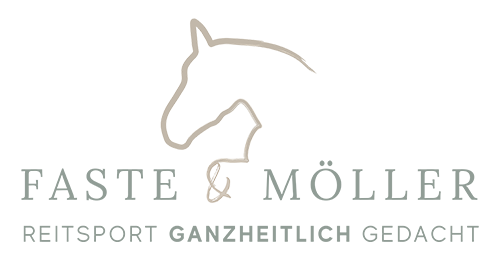 Wortbildmarke_Bezeichnung_500